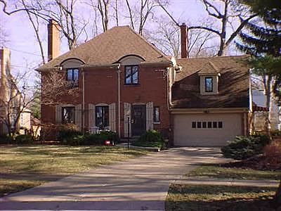 1st image of 6516 Baywood Ln