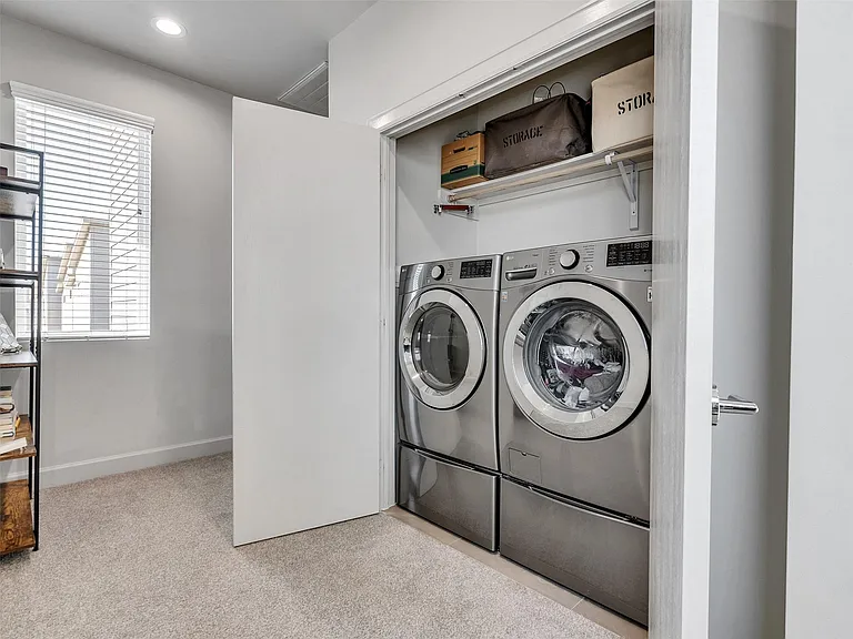 5702 Rucio Ln — Photo 20