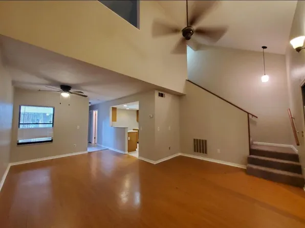 7200 SW 8th Ave, Gainesville, FL