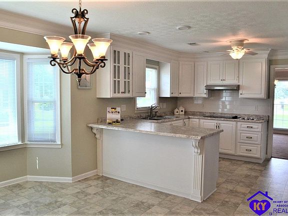 2nd image of 100 Meadow Ln