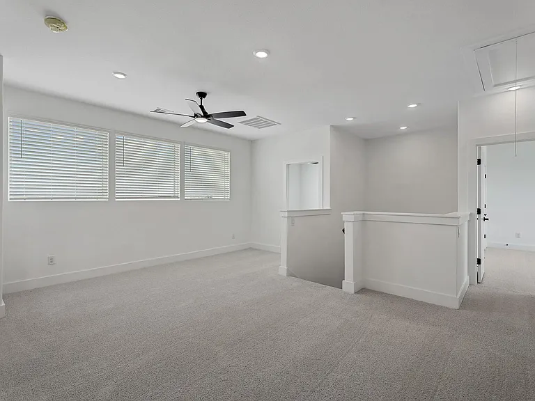 1820 Drover Ln — Photo 16