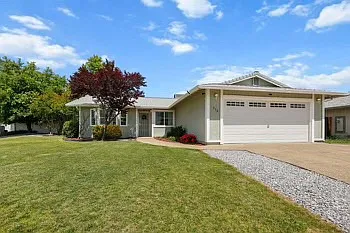 4310 Swallowtail Ct — Photo 15