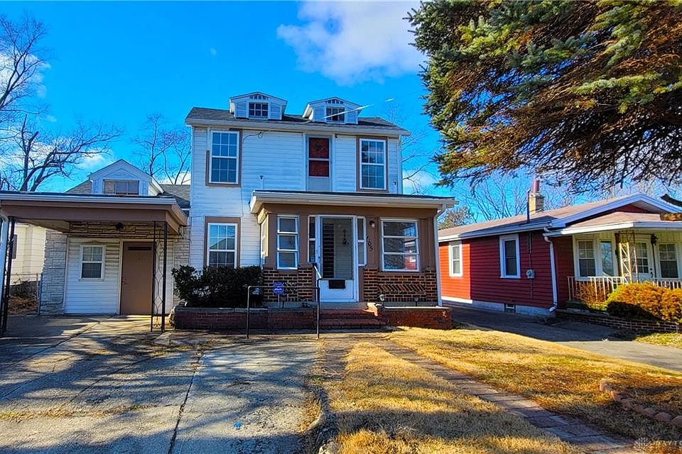 1st image of 605 Fleetfoot Ave