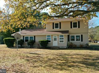 32113 Perryhawkin Rd, Princess Anne, MD 21853