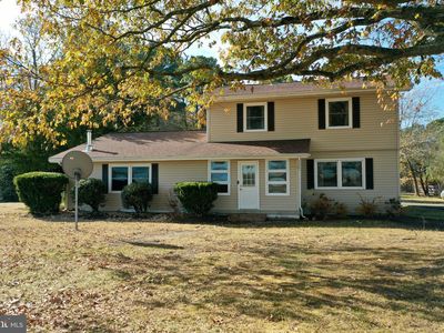 32113 Perryhawkin Rd, Princess Anne, MD, 21853