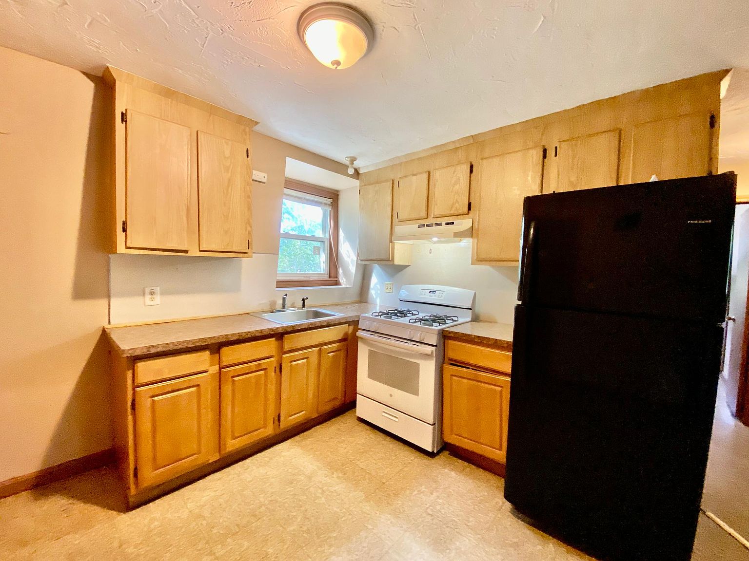 70 Readville St C, Hyde Park, MA 02136 Zillow