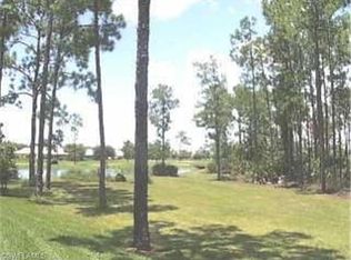 7105 Dennis Cir APT 105, Naples, FL 34104