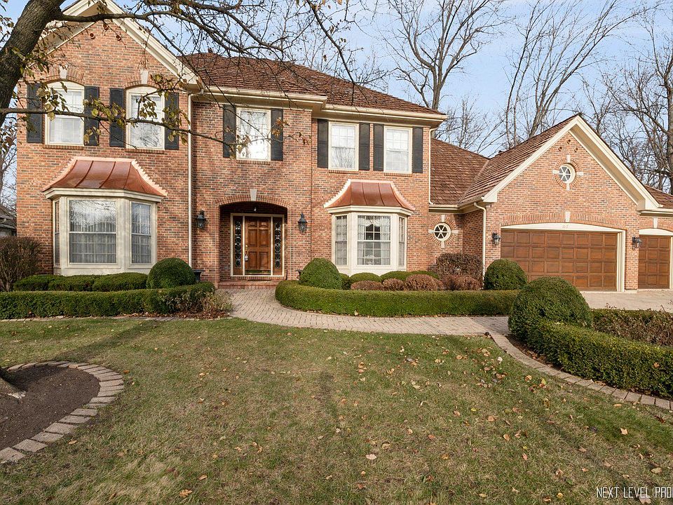 1st image of 1017 Thoroughbred Cir