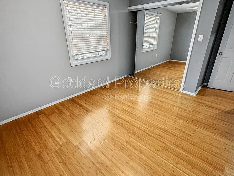 412 Ripplewood Rd — Photo 17