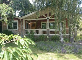 3044 64th Ave SW, Seattle, WA 98116