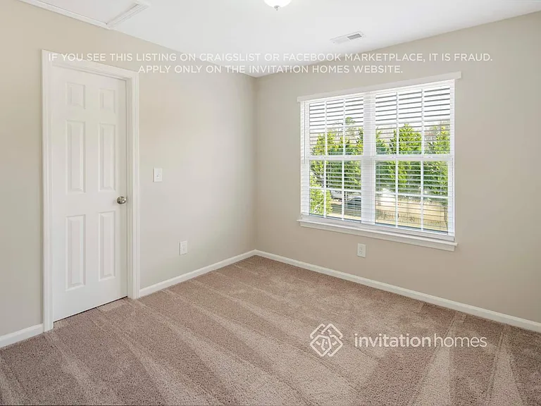 3732 Bullard St — Photo 21