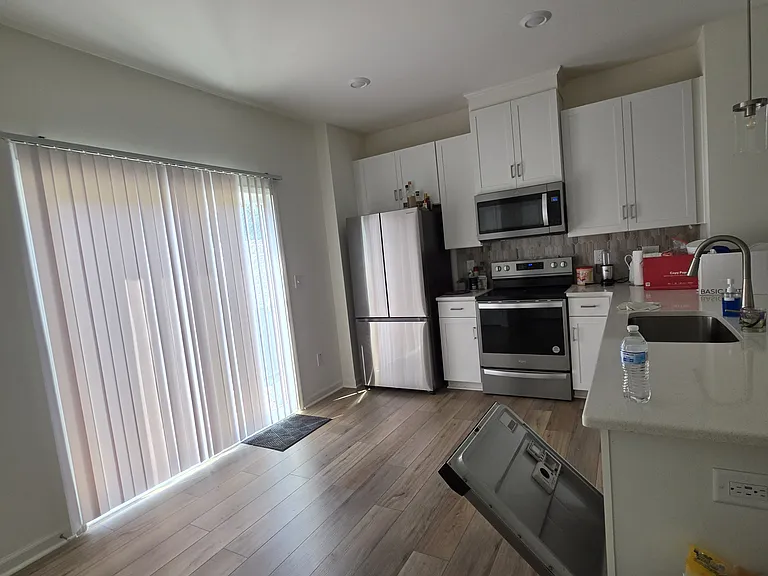 3087 Spline Cir — Photo 13