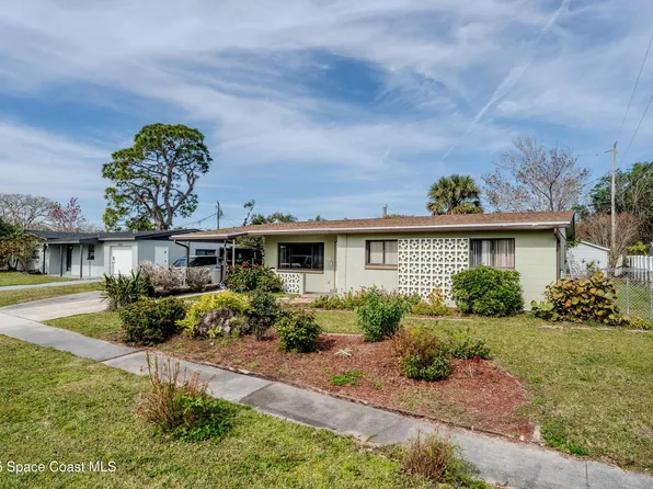 2004 Cooper Dr, Cocoa, FL 32922