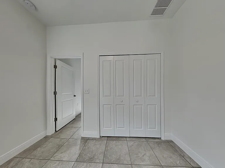 560 Marion Oaks Blvd — Photo 14