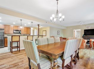 965 REGISTRY Boulevard #112 & 112L, St. Augustine, FL 32092