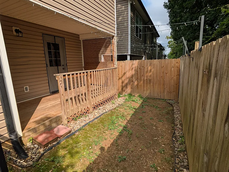 4742 Forest Landing Way #11 — Photo 17