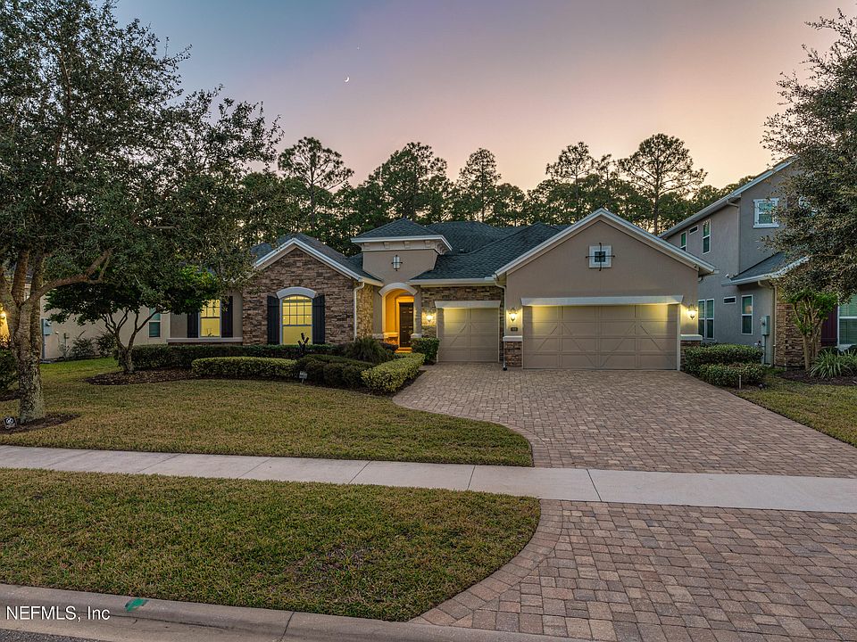 1st image of 315 EAGLE ROCK Drive