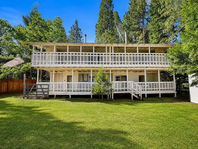 24273 Shake Ridge Rd — Photo 18