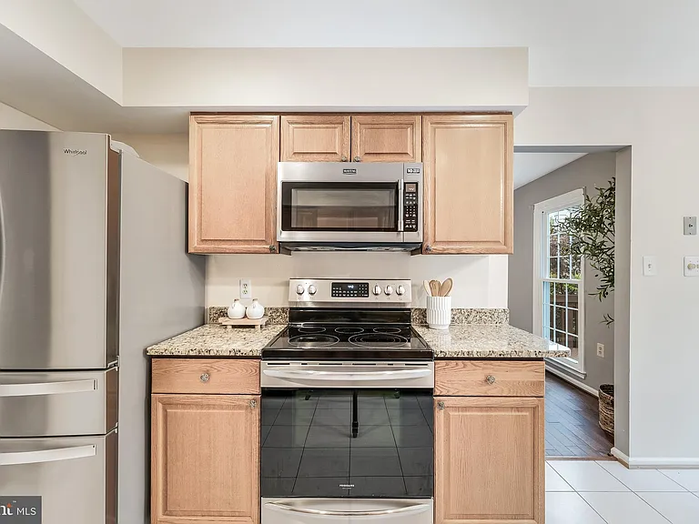 6125 Wellington Commons Dr — Photo 18