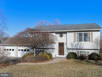 136 Nightingale Ave, Stephens City, VA, 22655