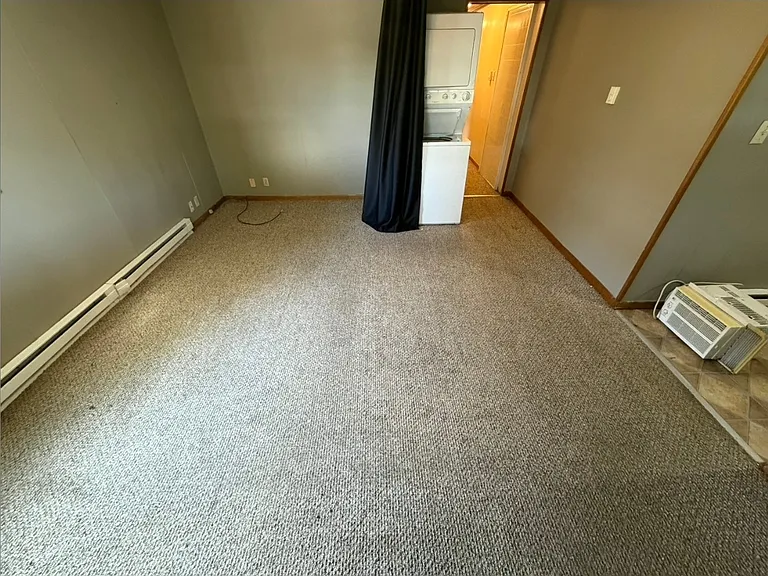 211 S Main St #1 — Photo 3