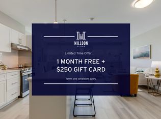 2 Quebec St, Guelph, ON N1H 2T2