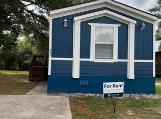 2207 N 1st St #FR231, Conroe, TX 77301