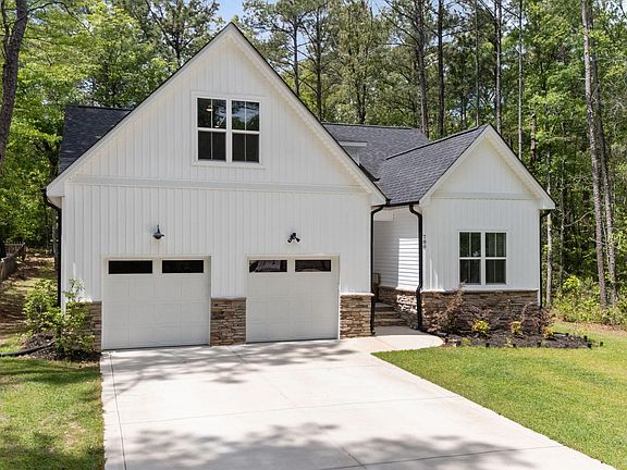 2nd image of 780 Riverbirch Drive