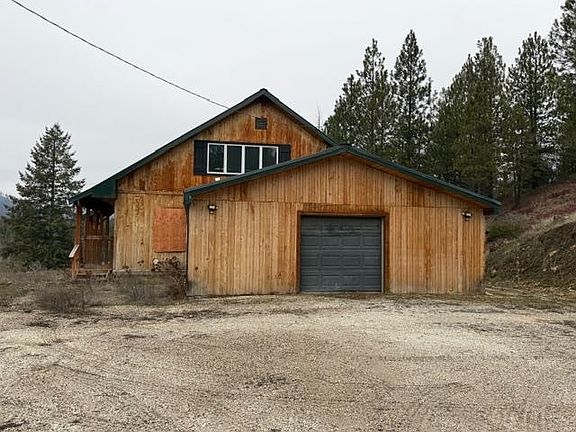 2nd image of 4395 Hesseltine Rd