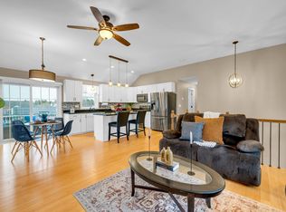 79 Pullman St, Manchester, NH 03103