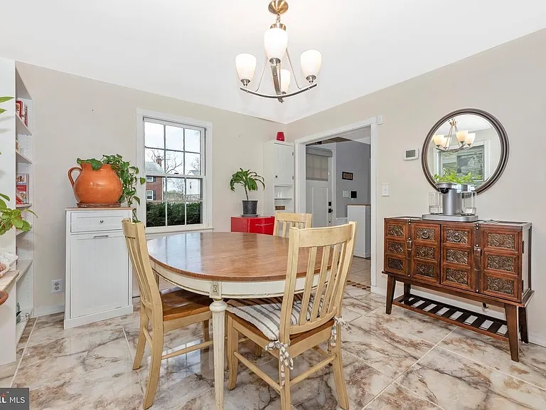 7023 Deerfield Rd — Photo 21