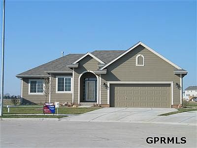 1st image of 9320 S 168th Avenue Cir