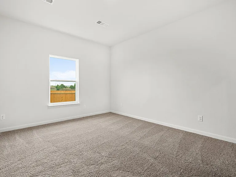 309 Julian Davis Dr — Photo 11