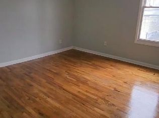 449 S 15th St #2L, Newark, NJ 07103