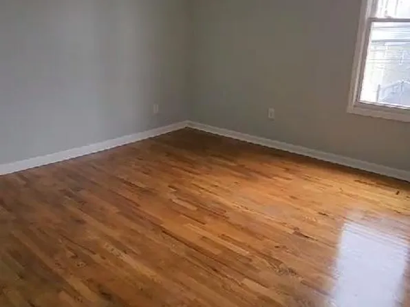 449 S 15th St #2L, Newark, NJ 07103