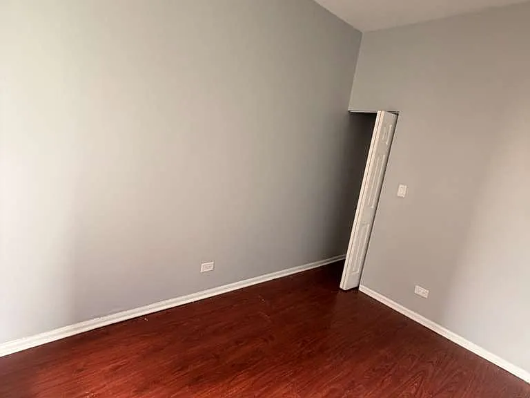 1515 S Millard Ave #2R — Photo 4