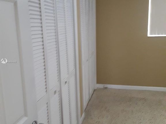 5th image of 312 NW 18th Ave