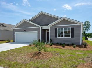 228 Turpentine Trl, Bloomingdale, GA 31302