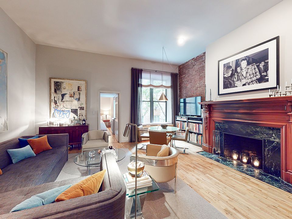 1st image of 9 W 73rd St APT 2B