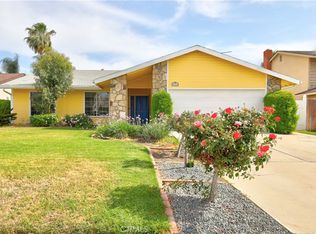 4163 Alma Ct, Chino, CA 91710