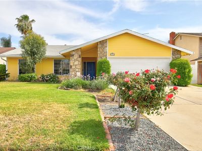 4163 Alma Ct, Chino, CA, 91710
