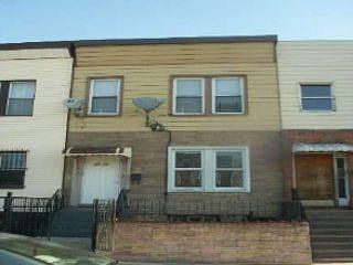 1st image of 8737 124th St
