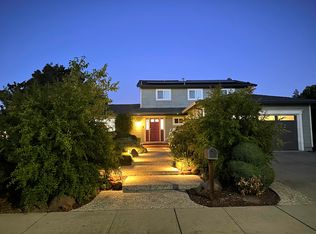 341 Fontana Dr, Santa Clara, CA
