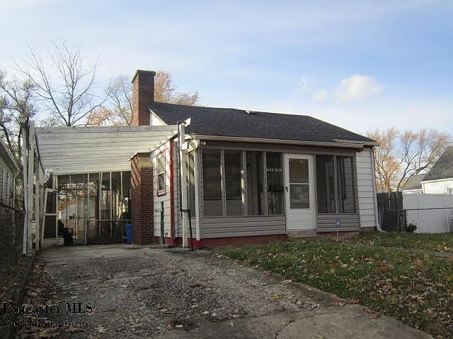 1st image of 2143 Ontario St