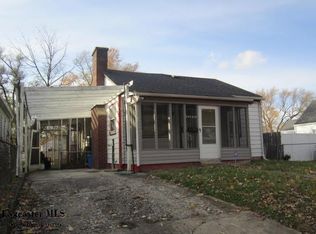 2143 Ontario St, Columbus, OH