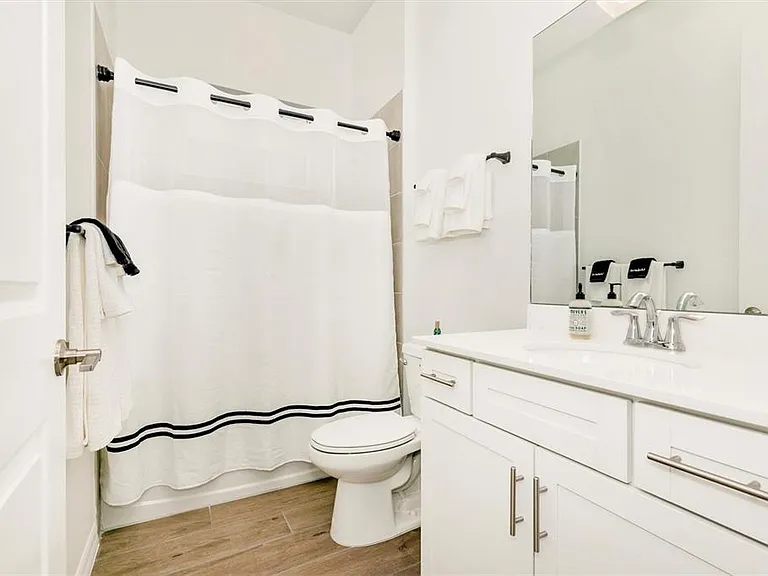 12733 Tulum Loop — Photo 41