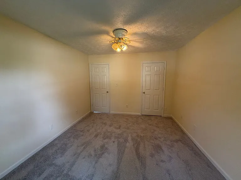 363 Brook Lea Cv — Photo 15
