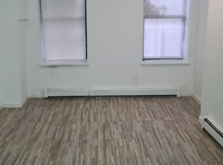 129 Allen St #5D, New York, NY 10002