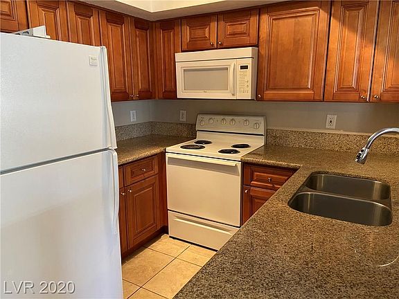 2nd image of 6800 E Lake Mead Blvd Unit 1067