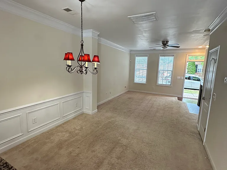 9733 Longstone Ln — Photo 6